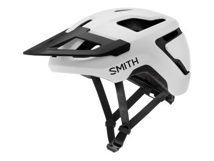 MTB helma na kolo SMITH Pilot