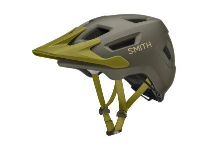 Dětská MTB helma SMITH Sidekick