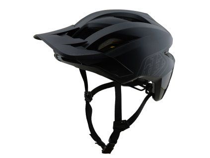 Lehká MTB helma pro děti s Mips Troy Lee Designs