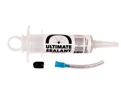 davkovac tmelu silca ultimate (2)