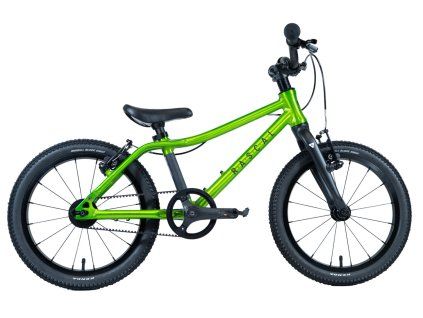 detske-kolo-rascal-16-sapphire-ltd-zelene