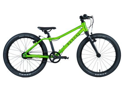 detske-kolo-rascal-20-sapphire-ltd