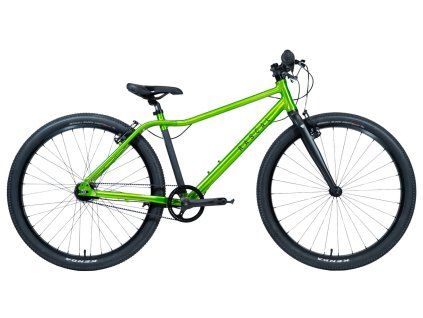 nejlepsi-kolo-pro-deti-rascal-26-sapphire-ltd