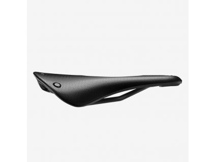 sedlo brooks cambium c17 carved 7
