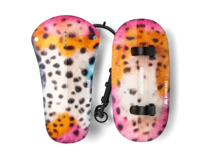 blatniky-na-detske-kolo-bumbinos-polka-panther