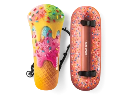 blatniky-na-detske-kolo-bumbinos-sugar-rush