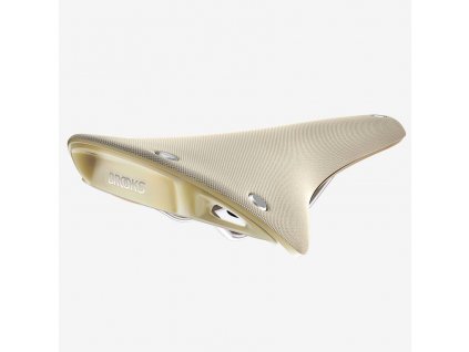 Sedlo Brooks Cambium C17 H Special natural