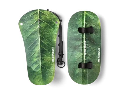 blatniky-na-detske-kolo-bumbinos-lucky-leaves