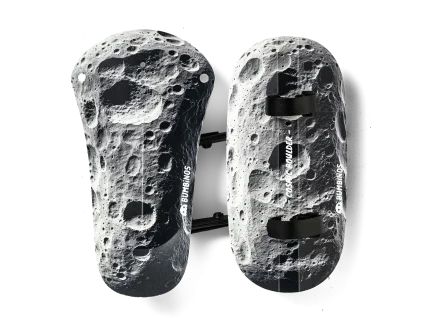 detske-blatniky-bumbinos-cosmic-boulder