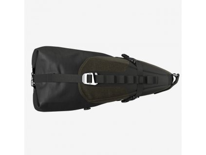 Podsedlová brašna BROOKS Scape Seat Bag