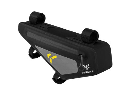 apidura backcountry frame pack 2l 1