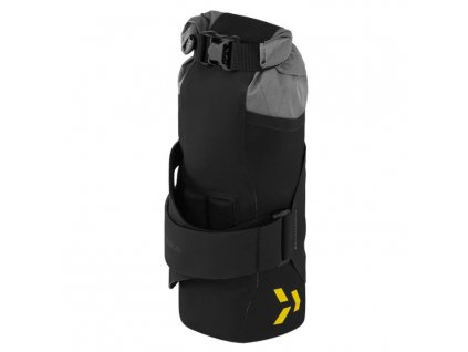 Brašna Apidura NEW Backcountry downtube pack 1,8 L