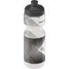 Láhev Flow bottle 750 foggy clear