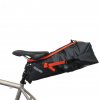 Popruh pro brašnu Seat-pack ORTLIEB Support Strap