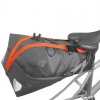Popruh pro brašnu Seat-pack ORTLIEB Support Strap