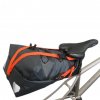 Popruh pro brašnu Seat-pack ORTLIEB Support Strap