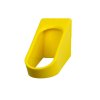Držák na kolo do interiéru Hero Cycloc žlutý