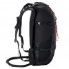 Batoh na kolo Ortlieb Atrack BP 25 L