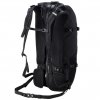 Batoh na kolo Ortlieb Atrack BP 25 L