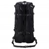 Batoh na kolo Ortlieb Atrack BP 25 L