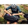 Outdoorový Batoh na kolo Ortlieb Atrack BP 25 L