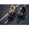 Batoh na kolo Ortlieb Atrack BP 25 L