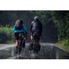 Batoh na kolo pro bikebacking Ortlieb Atrack BP 25 L