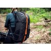 Cyklo Batoh pro bikepacking Ortlieb Atrack BP 25 L