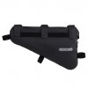 ramova-brasna-ortlieb-frame-pack-rc-matna-cerna