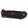 ramova-cyklo-brasna-ortlieb-frame-pack-toptube-rc-4l-matna-cerna