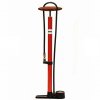 Silca montazni pumpa pista floor pump 6