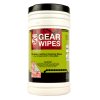 Ubrousky Silca Gear Wipes 2