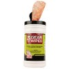 Ubrousky Silca Gear Wipes 1