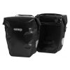 brasna na kolo ortlieb Back Roller City par cerna 1