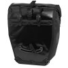 Brašny na kolo Ortlieb Back Roller Design 4