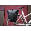 Brašny na kolo Ortlieb Back Roller Design 8