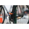 zamek na kolo kryptonite evolution mini 7 1