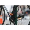 zamek na kolo kryptonite evolution mini 7 8