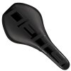 Deity sedlo speedtrap AM TI 1