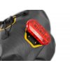 Beznosičová brašna pod sedlo Apidura Expedition saddle pack světlo