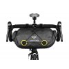 Brašna na kolo na řidítka Apidura Expedition handlebar pack