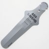 Blatnik pod sedlo AssSavers original seda