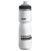 Cyklisticka lahev CAMELBAK Podium hill 0,71l bila