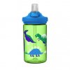 Detska lahev Camelbak Eddy Kids Dino 1