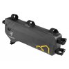 expediční beznosičová brašna apidura expedition frame pack 5l