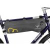 expediční beznosičová brašna apidura expedition frame pack 5l