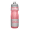 Camelbal Podium Chill 0,62l Reflective Pink
