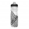 Camelbal Podium Chill 0,62l Reflective Race edition