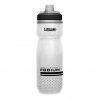 Camelbal Podium Chill 0,62l Reflective White