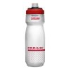 cyklisticka lahev camelbak podium 0 71l fiery red